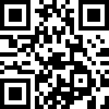 https://imna.ir/x6J47