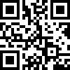 https://imna.ir/xLpT
