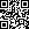 https://imna.ir/x6Wpx