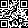 https://imna.ir/x87DL