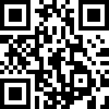 https://imna.ir/x8Wg9