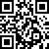 https://imna.ir/x5rYm