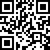 https://imna.ir/x8SxT