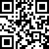 https://imna.ir/x8395