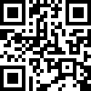 https://imna.ir/x7GBz