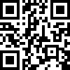 https://imna.ir/x8JR5