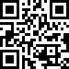 https://imna.ir/x5KF7