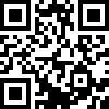 https://imna.ir/x66rc