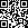 https://imna.ir/x7Nxv