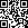 https://imna.ir/x7pRb