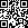 https://imna.ir/x7G2W