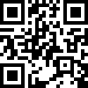 https://imna.ir/x9ZZ2