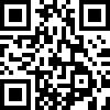 https://imna.ir/x9d9T