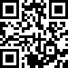 https://imna.ir/x79z2