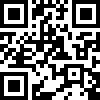 https://imna.ir/x92Fz