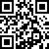 https://imna.ir/x7ZjY