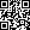 https://imna.ir/x6S8Q