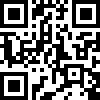 https://imna.ir/x7Ty8