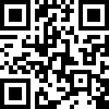 https://imna.ir/x9Ns4