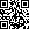 https://imna.ir/xbr7k