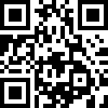 https://imna.ir/x8J2S