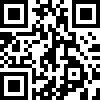 https://imna.ir/xb6bF