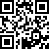 https://imna.ir/xbBVK