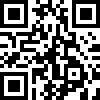 https://imna.ir/x9wc4