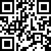 https://imna.ir/x8K8j