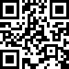 https://imna.ir/x9WVK