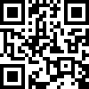 https://imna.ir/x6zg9