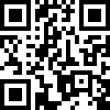 https://imna.ir/x8CWm