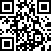 https://imna.ir/xbhWq