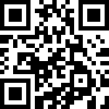 https://imna.ir/x6WWZ