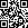 https://imna.ir/x8qmG