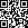 https://imna.ir/x8gkg