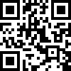https://imna.ir/x84kP