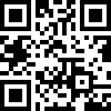https://imna.ir/x7vQn