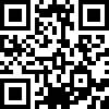 https://imna.ir/x53Sw