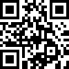 https://imna.ir/x796S