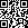 https://imna.ir/x6mfV