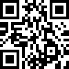 https://imna.ir/x6xN9