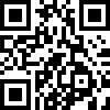 https://imna.ir/x9jzp