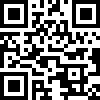 https://imna.ir/x6FtX