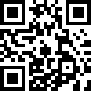 https://imna.ir/x6Ljz