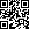 https://imna.ir/x9Ttt
