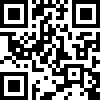 https://imna.ir/x9Dxq