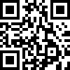 https://imna.ir/x9dCt