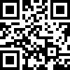 https://imna.ir/xnL