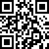 https://imna.ir/x7zyV